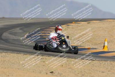 media/Mar-30-2025-Pro Autosports (Sun) [[34ff8f16e0]]/6-Purple Group/Main Race/